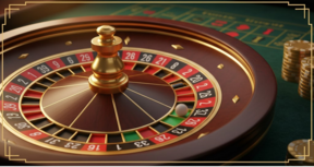 父亲的身份第1集